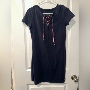 Tommy Hilfiger dress